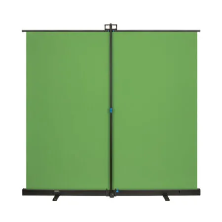 Thiet Bi Stream Elgato Gaming Green Screen Xl 10gbg9901 1 1