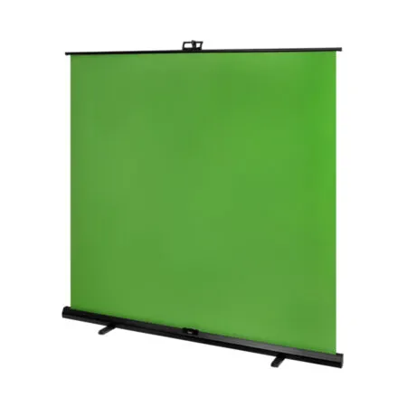 Thiet Bi Stream Elgato Gaming Green Screen Xl 10gbg9901 2 1