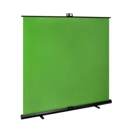 Thiet Bi Stream Elgato Gaming Green Screen Xl 10gbg9901 3 1