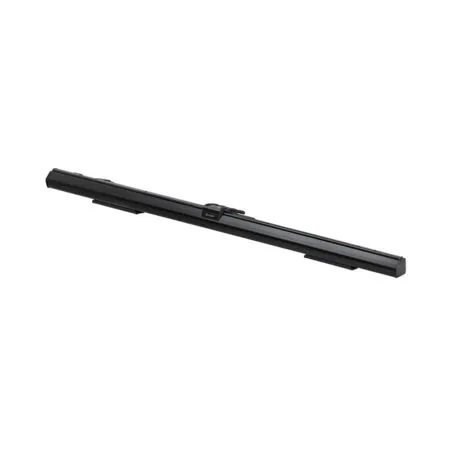 Thiet Bi Stream Elgato Gaming Green Screen Xl 10gbg9901 4 1