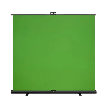 Thiết bị Stream Elgato Gaming Green Screen XL 10GBG9901