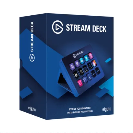 Thiet Bi Stream Elgato Gaming Streamdeck Mk 2 15 Phim Lap Trinh 10gba9901 2 B3646b5e Cead 4e41 A4e3 1a0a1c2d70a6 1