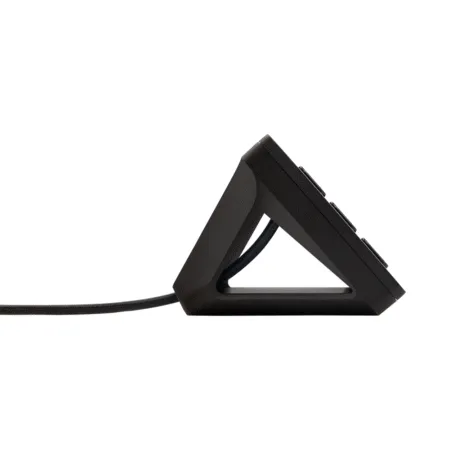 Thiet Bi Stream Elgato Gaming Streamdeck Mk 2 15 Phim Lap Trinh 10gba9901 4 1