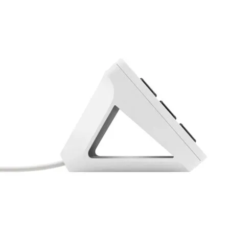 Thiet Bi Stream Elgato Gaming Streamdeck Mk 2 White 15 Phim Lap Trinh 10gba9911 4 1