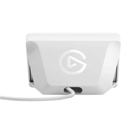 Thiet Bi Stream Elgato Gaming Streamdeck Mk 2 White 15 Phim Lap Trinh 10gba9911 5 1
