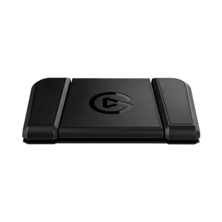 Thiet Bi Stream Elgato Gaming Streamdeck Pedal 10gbf9901 1 1