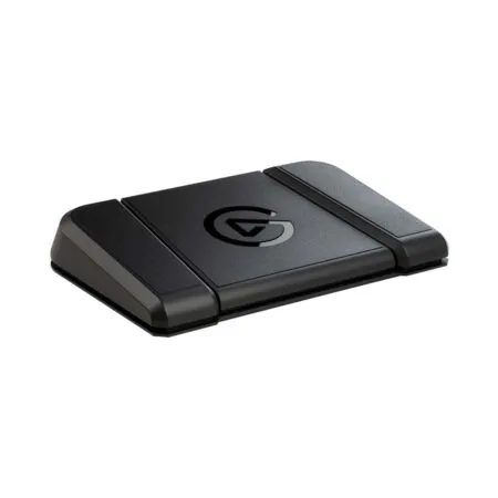 Thiet Bi Stream Elgato Gaming Streamdeck Pedal 10gbf9901 3 1