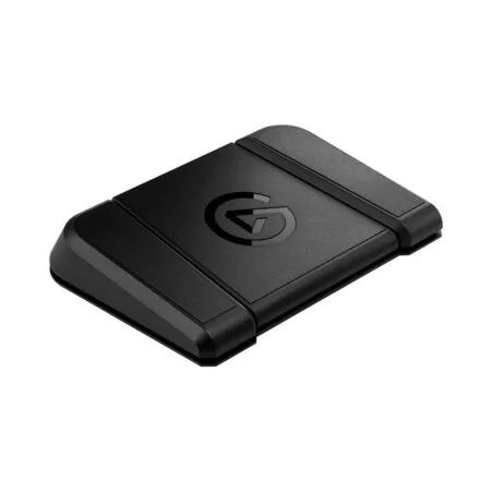 Thiet Bi Stream Elgato Gaming Streamdeck Pedal 10gbf9901 6 1