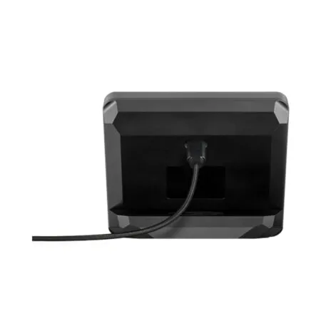 Thiet Bi Stream Elgato Gaming Streamdeck Plus 8 Phim Lap Trinh 10gbd9901 1 1