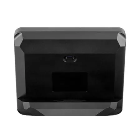 Thiet Bi Stream Elgato Gaming Streamdeck Plus 8 Phim Lap Trinh 10gbd9901 3 1