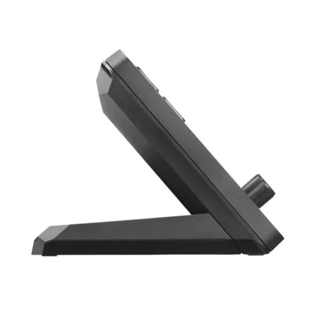 Thiet Bi Stream Elgato Gaming Streamdeck Plus 8 Phim Lap Trinh 10gbd9901 4 1