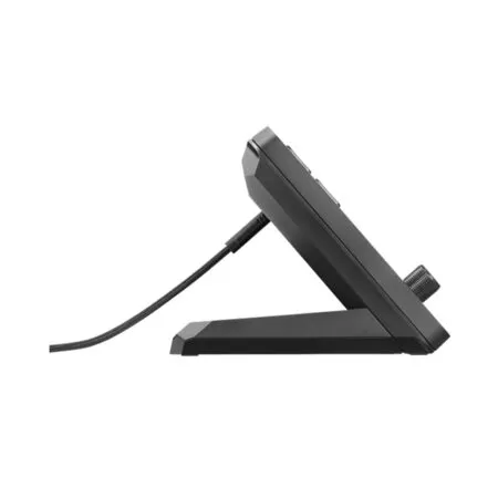 Thiet Bi Stream Elgato Gaming Streamdeck Plus 8 Phim Lap Trinh 10gbd9901 5 1