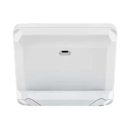 Thiet Bi Stream Elgato Gaming Streamdeck Plus White 8 Phim Lap Trinh 10gbd9911 2 1