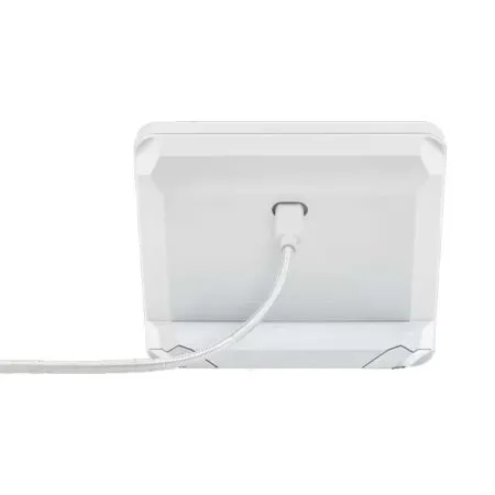 Thiet Bi Stream Elgato Gaming Streamdeck Plus White 8 Phim Lap Trinh 10gbd9911 3 1