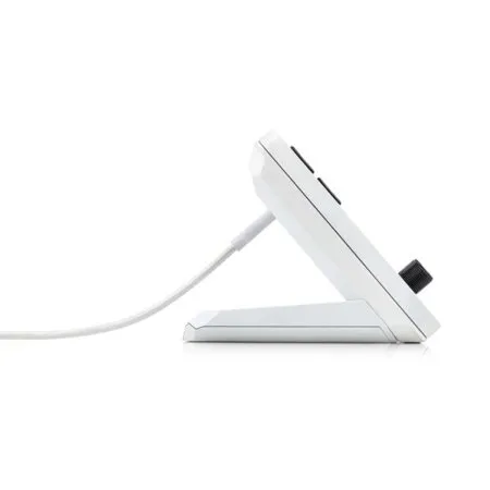 Thiet Bi Stream Elgato Gaming Streamdeck Plus White 8 Phim Lap Trinh 10gbd9911 4 1