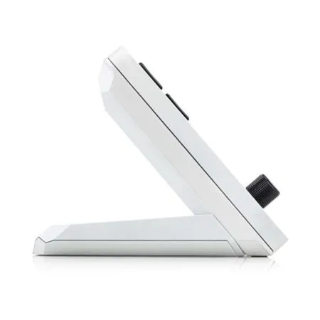 Thiet Bi Stream Elgato Gaming Streamdeck Plus White 8 Phim Lap Trinh 10gbd9911 5 1