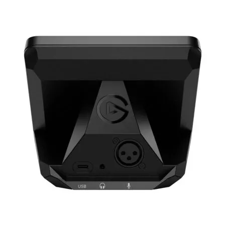 Thiet Bi Stream Elgato Gaming Streamdeck Plus Xlr 8 Phim Lap Trinh 10gbd9921 02