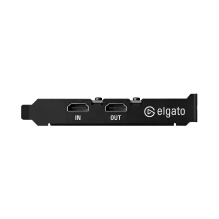 Thiet Bi Stream Elgato Gaming Video Capture 4k Pro 10gbk9901 2