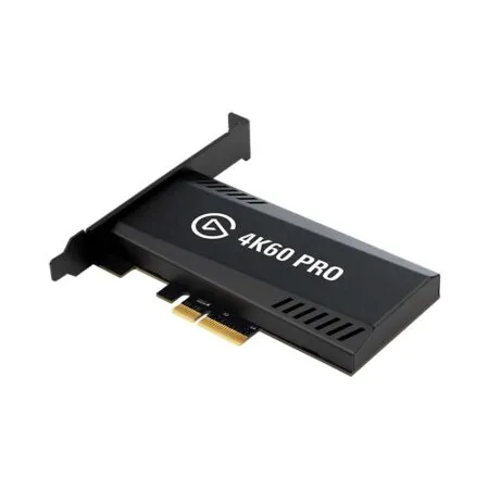 Thiet Bi Stream Elgato Gaming Video Capture 4k60 Pro Mk 2 10gas9901 1