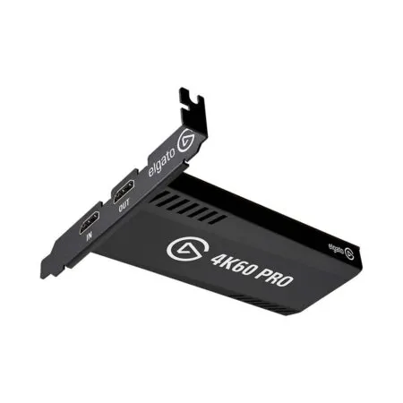 Thiet Bi Stream Elgato Gaming Video Capture 4k60 Pro Mk 2 10gas9901 3 1