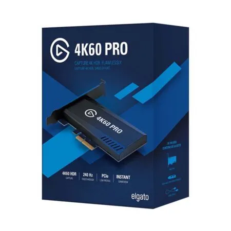 Thiet Bi Stream Elgato Gaming Video Capture 4k60 Pro Mk 2 10gas9901 6 1