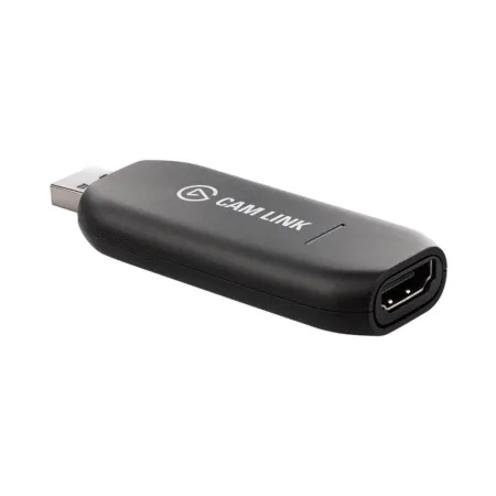 Thiet Bi Stream Elgato Gaming Video Capture Cam Link 4k 10gam9901 1 1