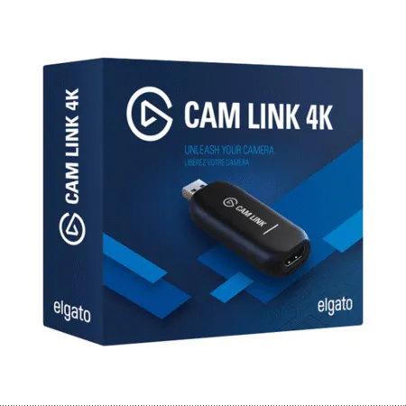 Thiet Bi Stream Elgato Gaming Video Capture Cam Link 4k 10gam9901 3 1