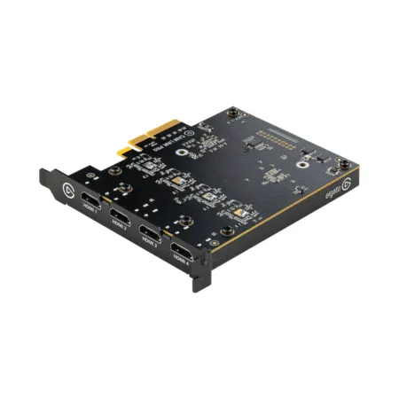Thiet Bi Stream Elgato Gaming Video Capture Cam Link Pro 10gaw9901 5 1