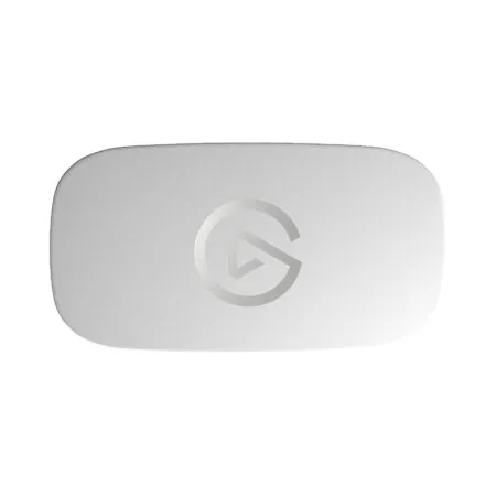 Thiet Bi Stream Elgato Gaming Video Capture Game Capture Neo 06 1