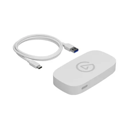 Thiet Bi Stream Elgato Gaming Video Capture Game Capture Neo 11 1