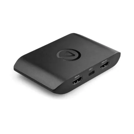 Thiet Bi Stream Elgato Gaming Video Capture Hd60 X 10gbe9901 1 1