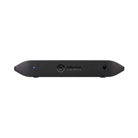 Thiet Bi Stream Elgato Gaming Video Capture Hd60 X 10gbe9901 3 1