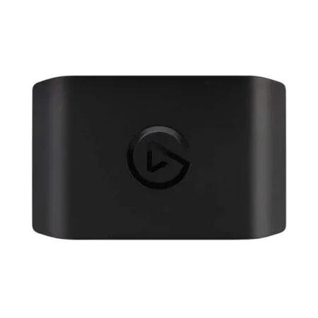 Thiết bị Stream Elgato Gaming Video Capture HD60 X 10GBE9901