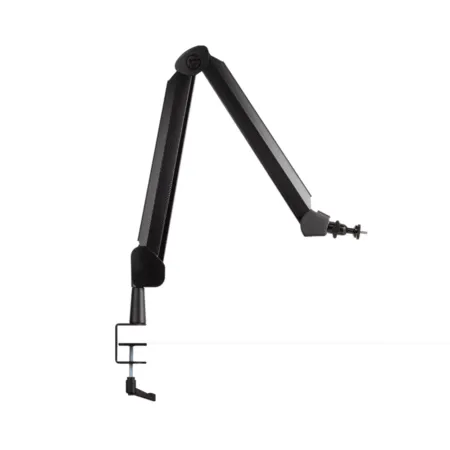 Thiet Bi Stream Elgato Gaming Wave Mic Arm 10aam9901 1 1