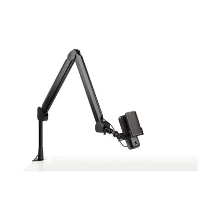 Thiet Bi Stream Elgato Gaming Wave Mic Arm 10aam9901 2 1