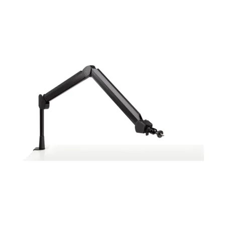 Thiet Bi Stream Elgato Gaming Wave Mic Arm 10aam9901 3 1