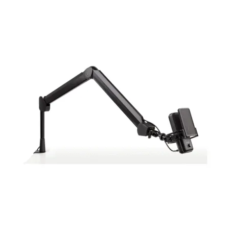 Thiet Bi Stream Elgato Gaming Wave Mic Arm 10aam9901 4 1