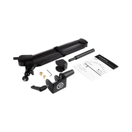 Thiet Bi Stream Elgato Gaming Wave Mic Arm 10aam9901 5 1