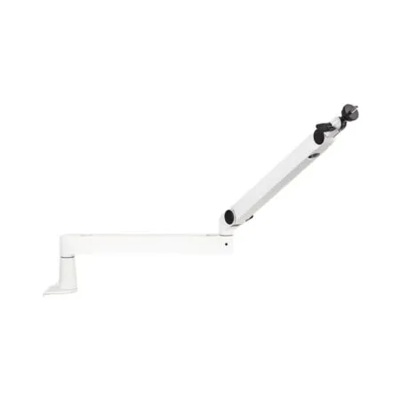 Thiet Bi Stream Elgato Gaming Wave Mic Arm Lp 01 1