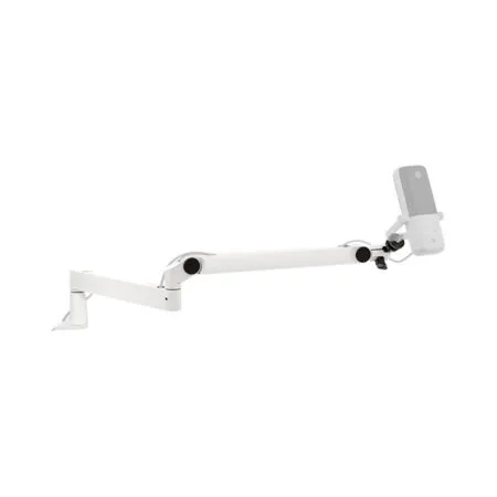 Thiet Bi Stream Elgato Gaming Wave Mic Arm Lp 02 1