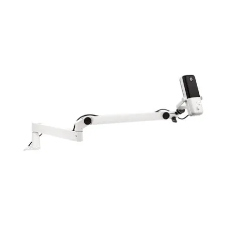 Thiet Bi Stream Elgato Gaming Wave Mic Arm Lp 03 1