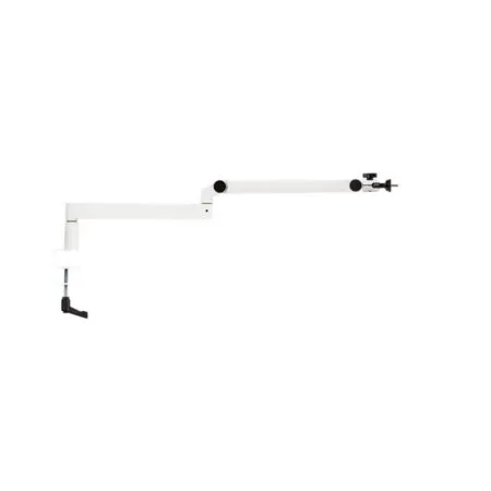 Thiet Bi Stream Elgato Gaming Wave Mic Arm Lp 05 1