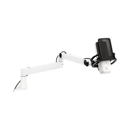 Thiet Bi Stream Elgato Gaming Wave Mic Arm Lp 06 1