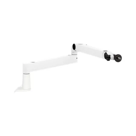 Thiet Bi Stream Elgato Gaming Wave Mic Arm Lp 07 1