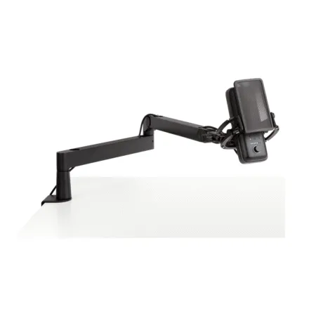 Thiet Bi Stream Elgato Gaming Wave Mic Arm Lp 10aan9901 1 1