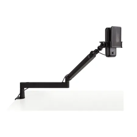 Thiet Bi Stream Elgato Gaming Wave Mic Arm Lp 10aan9901 3 1