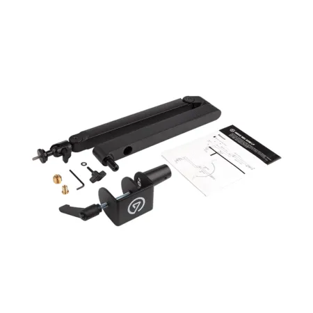 Thiet Bi Stream Elgato Gaming Wave Mic Arm Lp 10aan9901 5 1