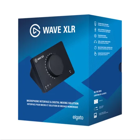 Thiet Bi Stream Elgato Gaming Wave Xlr 10mag9901 1 1