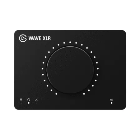 Thiet Bi Stream Elgato Gaming Wave Xlr 10mag9901 3 1