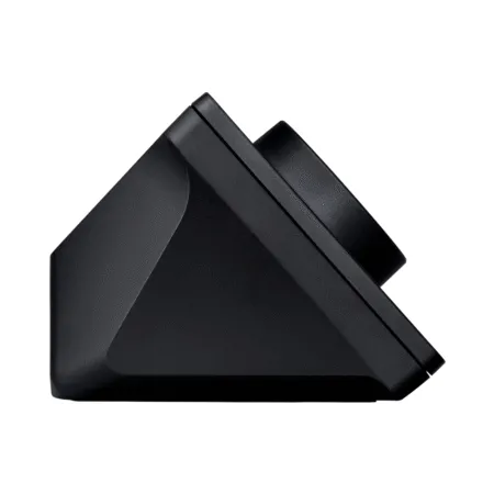 Thiet Bi Stream Elgato Gaming Wave Xlr 10mag9901 4 1